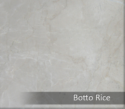 Botto Rice
