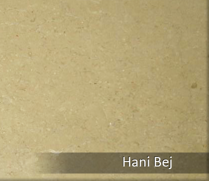 Hani Bej